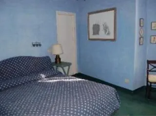 Hotel Trastevere Rome 3*,
