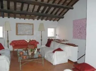 Hotel Trastevere Rome Italy