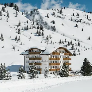 https://apparthotel-sellaronda.hotelinveneto.com