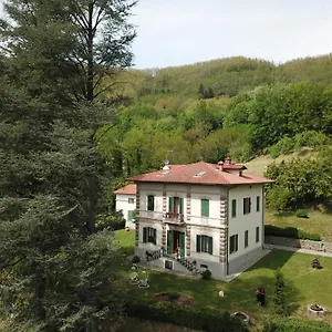 Appartamento Prima 
