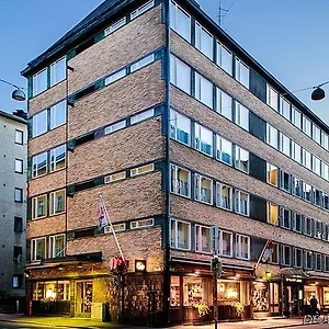 Original Sokos Helsingfors