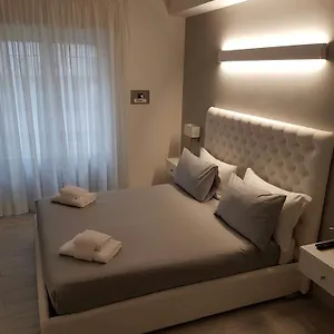 S. Pietro **** Rome