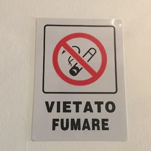 Lejlighed Casa Giulia In Pisa