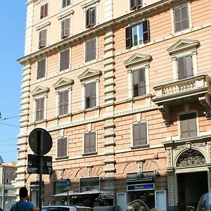 Have A - Luxury Panzió